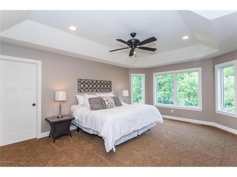 630 Donnington Pl, Byron, MN 55920 photo 28
