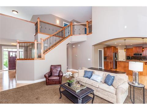 630 Donnington Pl, Byron, MN 55920 photo 15