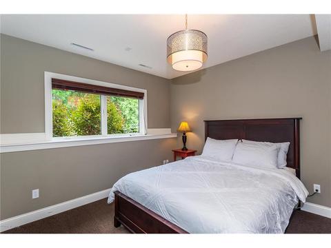 630 Donnington Pl, Byron, MN 55920 photo 47