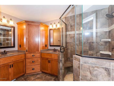 630 Donnington Pl, Byron, MN 55920 photo 31