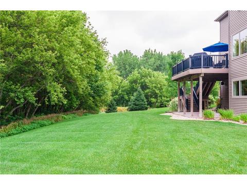 630 Donnington Pl, Byron, MN 55920 photo 53