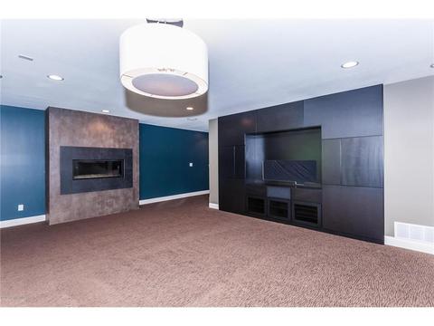 630 Donnington Pl, Byron, MN 55920 photo 38