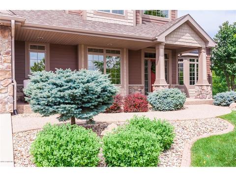 630 Donnington Pl, Byron, MN 55920 photo 2