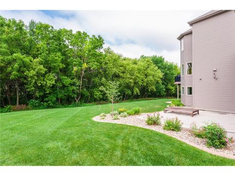 630 Donnington Pl, Byron, MN 55920 photo 58