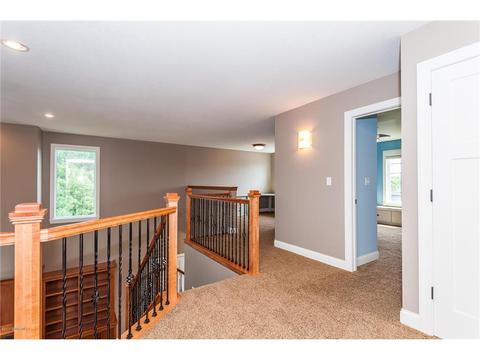 630 Donnington Pl, Byron, MN 55920 photo 26