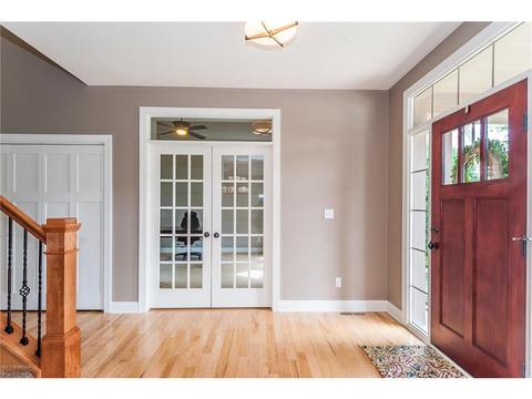 630 Donnington Pl, Byron, MN 55920 photo 20
