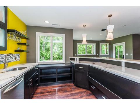 630 Donnington Pl, Byron, MN 55920 photo 44