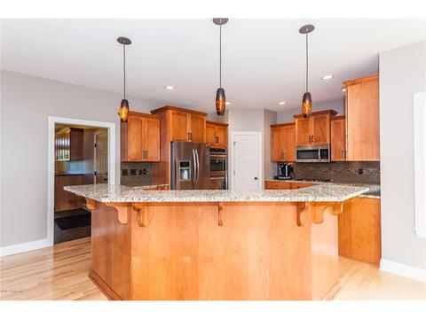 630 Donnington Pl, Byron, MN 55920 photo 7