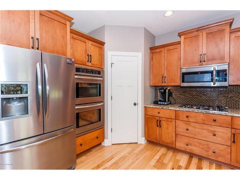 630 Donnington Pl, Byron, MN 55920 photo 5