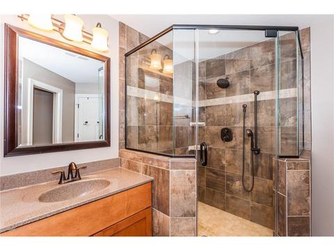 630 Donnington Pl, Byron, MN 55920 photo 32