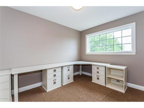 630 Donnington Pl, Byron, MN 55920 photo 27