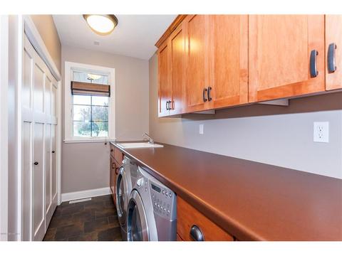 630 Donnington Pl, Byron, MN 55920 photo 23