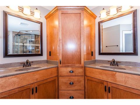 630 Donnington Pl, Byron, MN 55920 photo 33