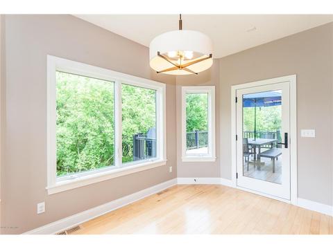 630 Donnington Pl, Byron, MN 55920 photo 9