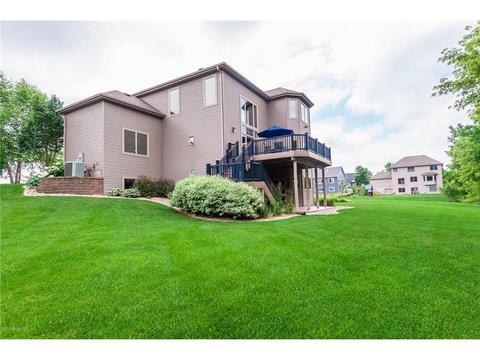 630 Donnington Pl, Byron, MN 55920 photo 52