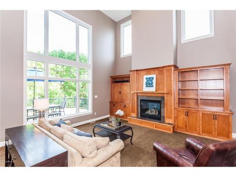 630 Donnington Pl, Byron, MN 55920 photo 11