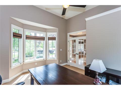 630 Donnington Pl, Byron, MN 55920 photo 22