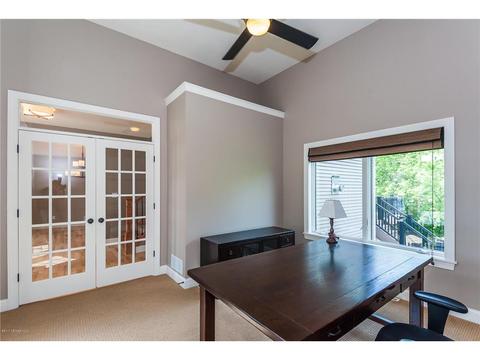 630 Donnington Pl, Byron, MN 55920 photo 21