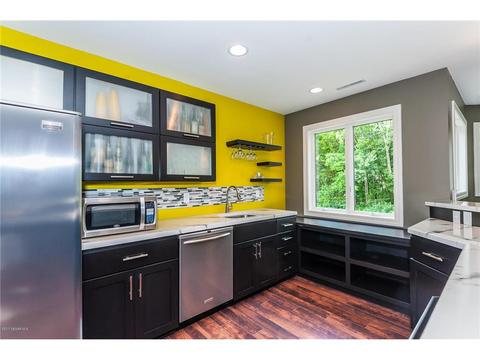 630 Donnington Pl, Byron, MN 55920 photo 43