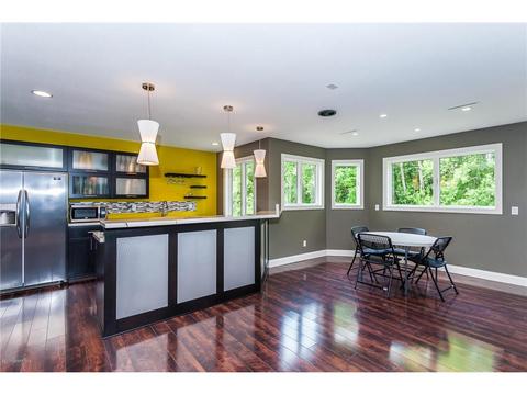 630 Donnington Pl, Byron, MN 55920 photo 40