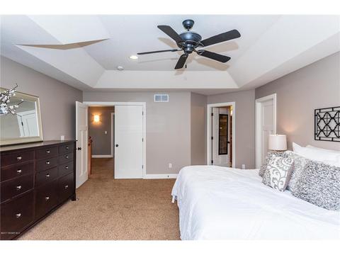 630 Donnington Pl, Byron, MN 55920 photo 30