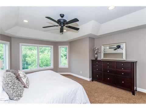 630 Donnington Pl, Byron, MN 55920 photo 29