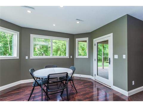 630 Donnington Pl, Byron, MN 55920 photo 41