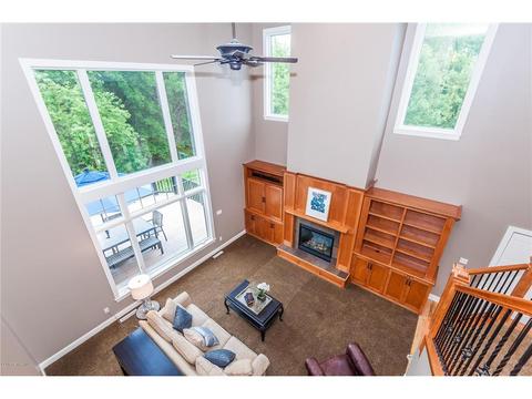 630 Donnington Pl, Byron, MN 55920 photo 16