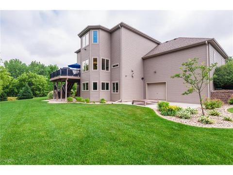 630 Donnington Pl, Byron, MN 55920 photo 51