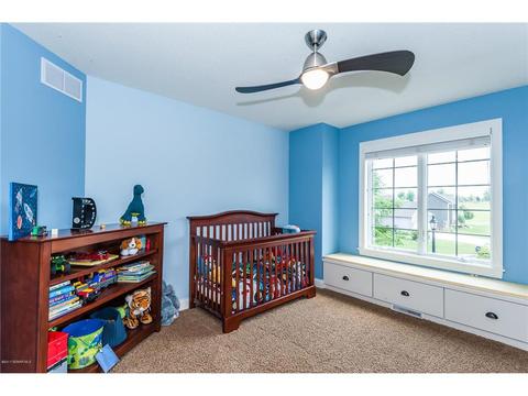 630 Donnington Pl, Byron, MN 55920 photo 34