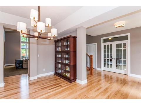 630 Donnington Pl, Byron, MN 55920 photo 18