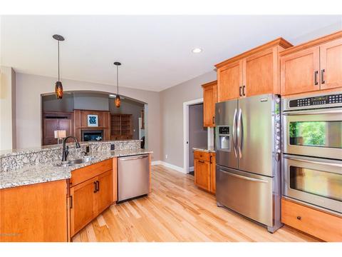 630 Donnington Pl, Byron, MN 55920 photo 4