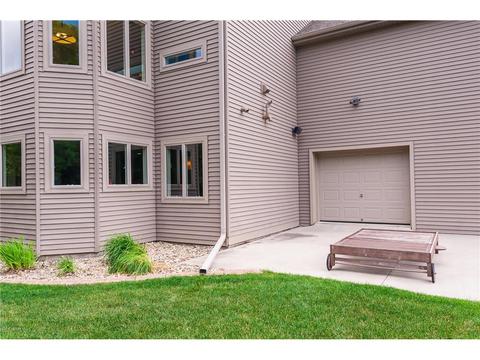 630 Donnington Pl, Byron, MN 55920 photo 59