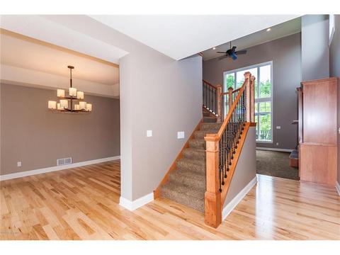 630 Donnington Pl, Byron, MN 55920 photo 19