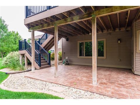 630 Donnington Pl, Byron, MN 55920 photo 57