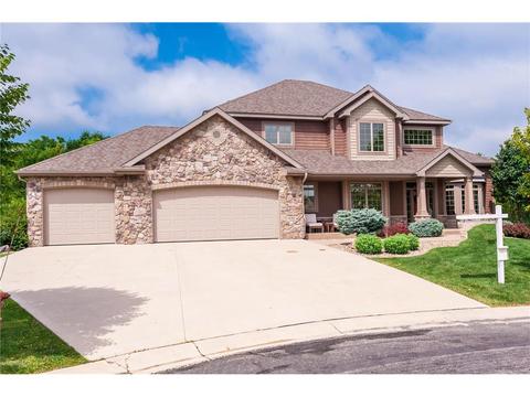 630 Donnington Pl, Byron, MN 55920 photo 1