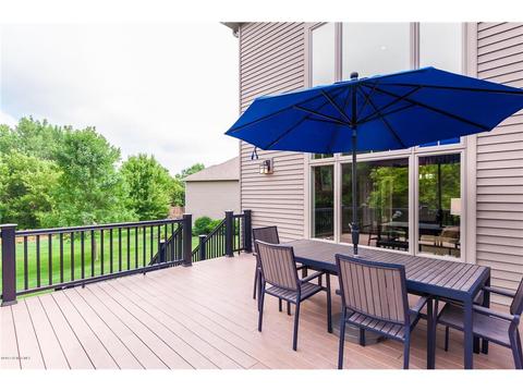 630 Donnington Pl, Byron, MN 55920 photo 10