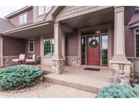 630 Donnington Pl, Byron, MN 55920 photo 50
