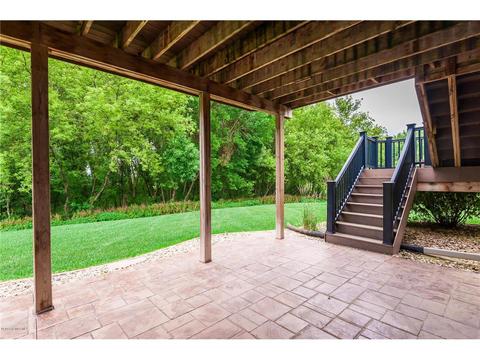 630 Donnington Pl, Byron, MN 55920 photo 56