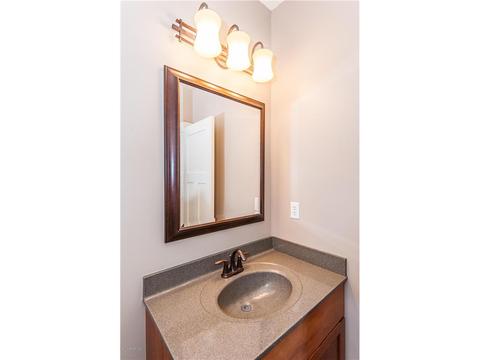 630 Donnington Pl, Byron, MN 55920 photo 25