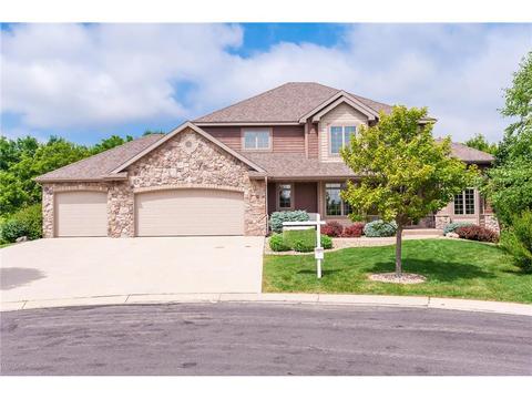 630 Donnington Pl, Byron, MN 55920 photo 49