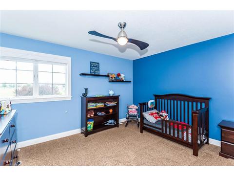 630 Donnington Pl, Byron, MN 55920 photo 36