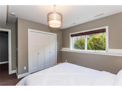 630 Donnington Pl, Byron, MN 55920 photo 48