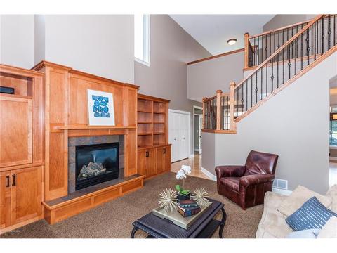 630 Donnington Pl, Byron, MN 55920 photo 14