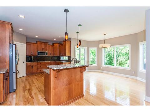 630 Donnington Pl, Byron, MN 55920 photo 8