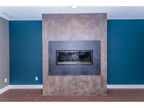 630 Donnington Pl, Byron, MN 55920 photo 39