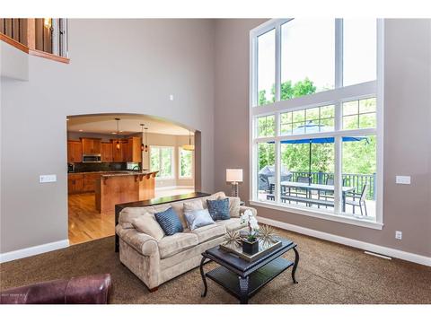 630 Donnington Pl, Byron, MN 55920 photo 12