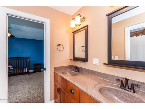 630 Donnington Pl, Byron, MN 55920 photo 35