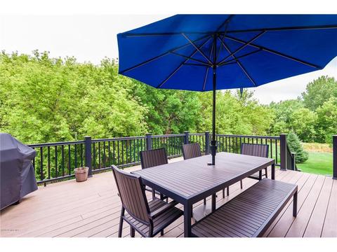 630 Donnington Pl, Byron, MN 55920 photo 54