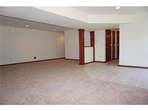 202 1st Ct NE, Elgin, MN 55932 photo 28